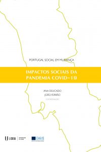 capa Portugal Social 2021_001